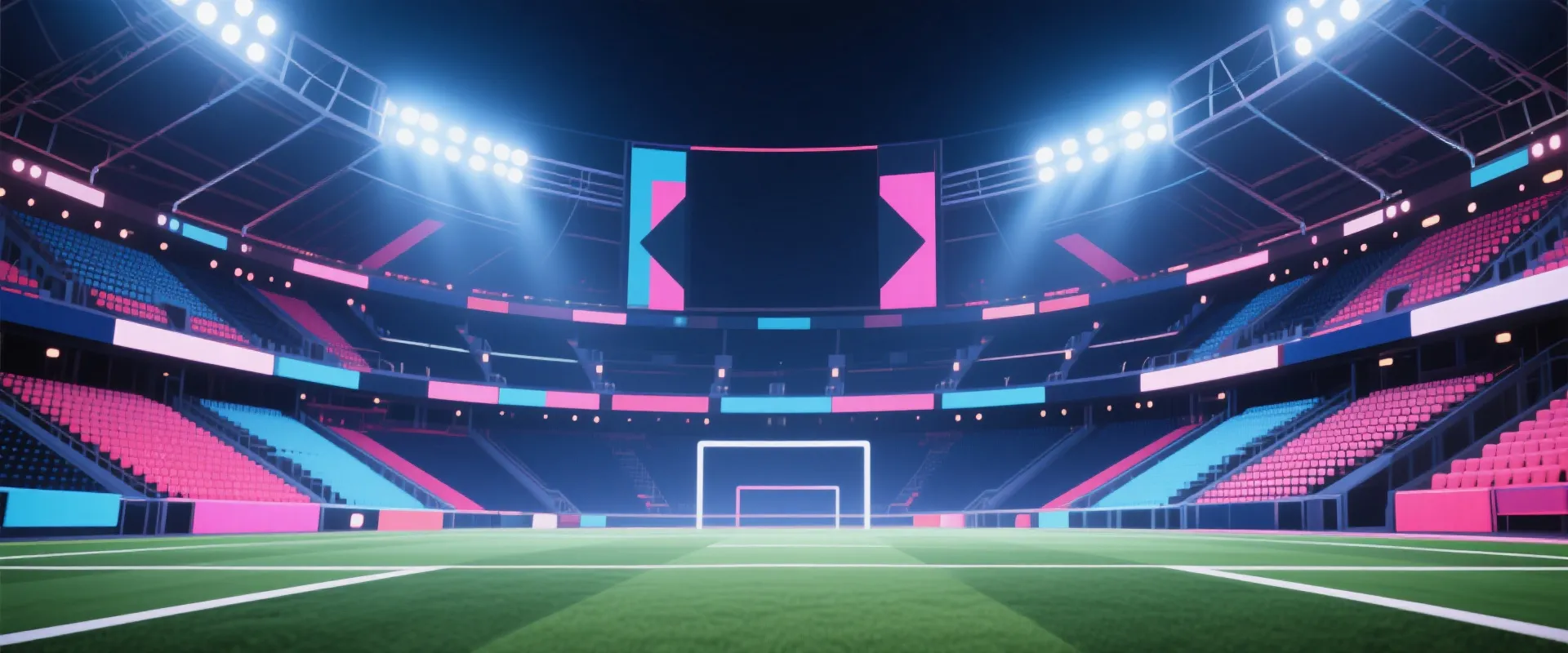 Sports Background