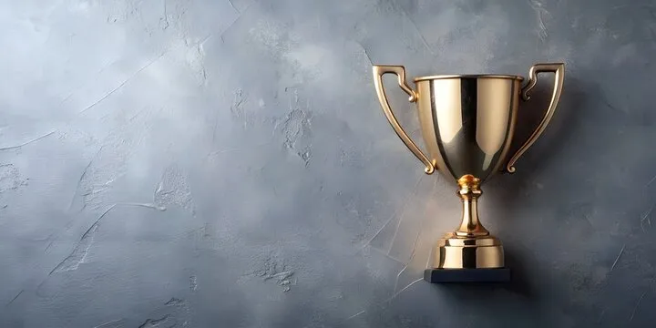 官方认证